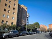 Piso Venta Madrid Capital, Arcos