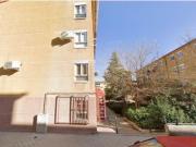 Piso Venta Madrid Capital, Arcos