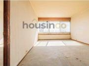 Piso Venta Madrid Capital, Argüelles