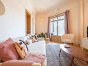 Piso Venta Madrid Capital, Argüelles