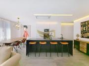 Piso Venta Madrid Capital, Argüelles