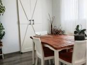 Piso Venta Madrid Capital, Argüelles