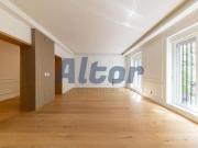 Piso Venta Madrid Capital, Argüelles