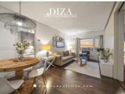 Piso Venta Madrid Capital, Argüelles