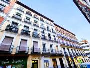 Piso Venta Madrid Capital, Argüelles