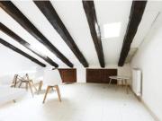 Piso Venta Madrid Capital, Argüelles