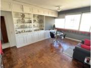 Piso Venta Madrid Capital, Argüelles