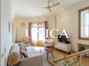 Piso Venta Madrid Capital, Argüelles