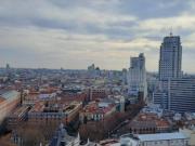 Piso Venta Madrid Capital, Argüelles