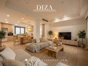 Piso Venta Madrid Capital, Argüelles