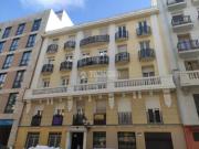 Piso Venta Madrid Capital, Argüelles