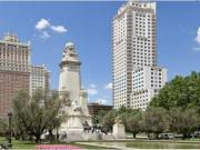 Piso Venta Madrid Capital, Argüelles