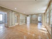 Piso Venta Madrid Capital, Argüelles