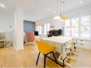 Piso Venta Madrid Capital, Argüelles