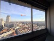 Piso Venta Madrid Capital, Argüelles