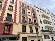 Piso Venta Madrid Capital, Argüelles
