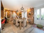 Piso Venta Madrid Capital, Argüelles