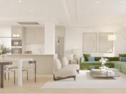 Piso Venta Madrid Capital, Argüelles