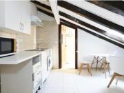 Piso Venta Madrid Capital, Argüelles