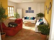 Piso Venta Madrid Capital, Argüelles