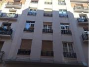 Piso Venta Madrid Capital, Argüelles