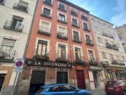 Piso Venta Madrid Capital, Argüelles