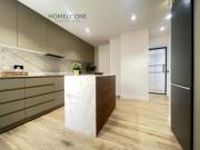 Piso Venta Madrid Capital, Argüelles
