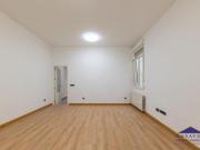 Piso Venta Madrid Capital, Argüelles