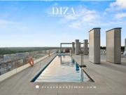 Piso Venta Madrid Capital, Argüelles