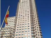 Piso Venta Madrid Capital, Argüelles