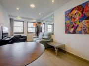 Piso Venta Madrid Capital, Argüelles