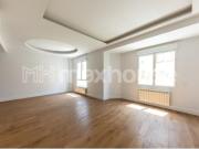 Piso Venta Madrid Capital, Argüelles