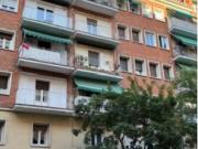 Piso Venta Madrid Capital, Argüelles