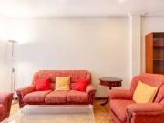 Piso Venta Madrid Capital, Argüelles