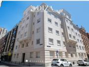 Piso Venta Madrid Capital, Argüelles