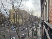 Piso Venta Madrid Capital, Argüelles