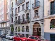 Piso Venta Madrid Capital, Argüelles