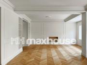 Piso Venta Madrid Capital, Argüelles