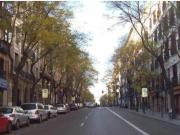 Piso Venta Madrid Capital, Argüelles