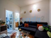 Piso Venta Madrid Capital, Argüelles Piso Venta Madrid Capital, Argüelles