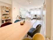 Piso Venta Madrid Capital, Atalaya