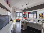 Piso Venta Madrid Capital, Atocha