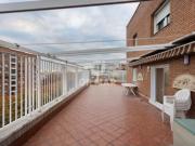 Piso Venta Madrid Capital, Atocha