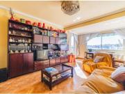 Piso Venta Madrid Capital, Adelfas