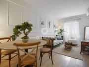 Piso Venta Madrid Capital, Atocha