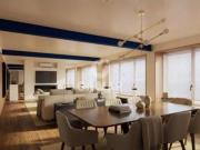 Piso Venta Madrid Capital, Atocha