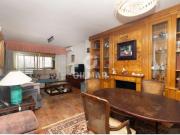 Piso Venta Madrid Capital, Atocha