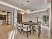 Piso Venta Madrid Capital, Barrio de Salamanca