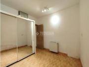 Piso Venta Madrid Capital, Bellas Vistas
