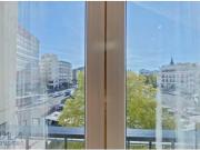 Piso Venta Madrid Capital, Bellas Vistas